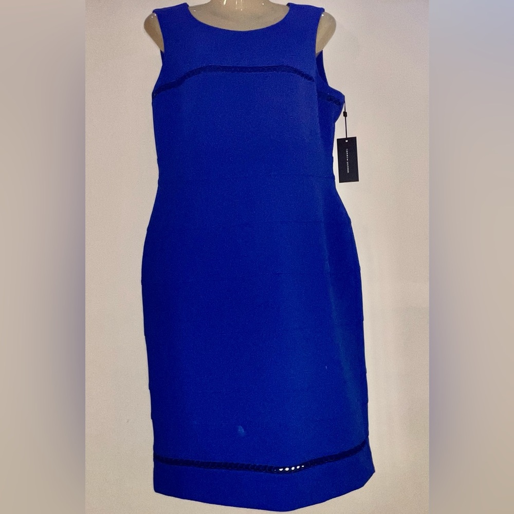 Tommy Hilfiger Dress